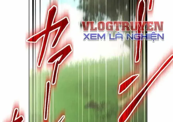 Tuyệt Thế Sát Thủ Hồi Quy Tại Học Viện Chapter 3 - 185