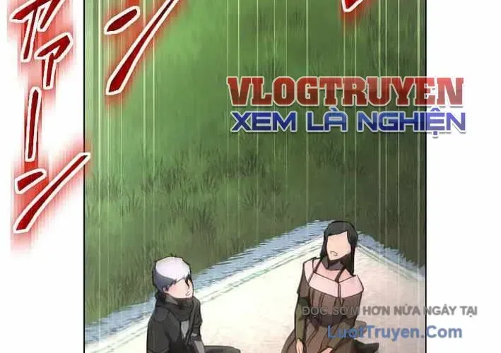 Tuyệt Thế Sát Thủ Hồi Quy Tại Học Viện Chapter 3 - 186