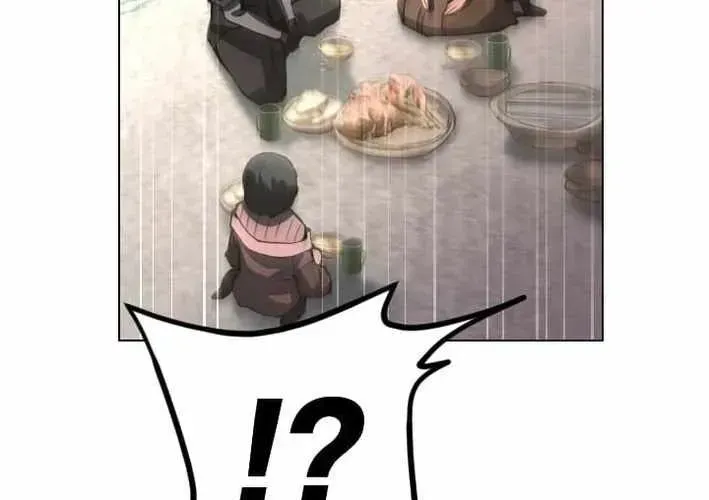 Tuyệt Thế Sát Thủ Hồi Quy Tại Học Viện Chapter 3 - 187