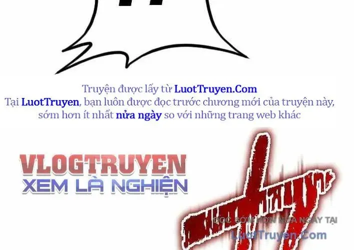 Tuyệt Thế Sát Thủ Hồi Quy Tại Học Viện Chapter 3 - 188