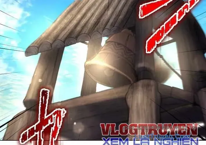 Tuyệt Thế Sát Thủ Hồi Quy Tại Học Viện Chapter 3 - 190