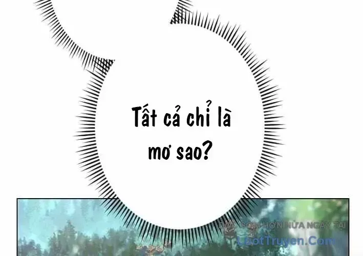 Tuyệt Thế Sát Thủ Hồi Quy Tại Học Viện Chapter 3 - 20