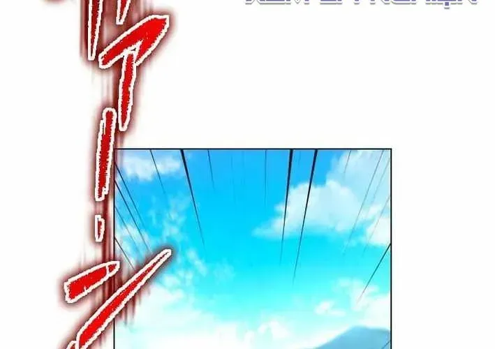 Tuyệt Thế Sát Thủ Hồi Quy Tại Học Viện Chapter 3 - 191