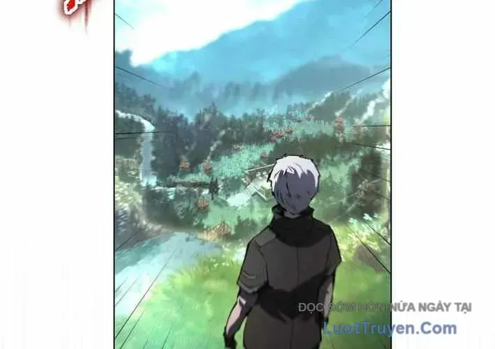 Tuyệt Thế Sát Thủ Hồi Quy Tại Học Viện Chapter 3 - 192