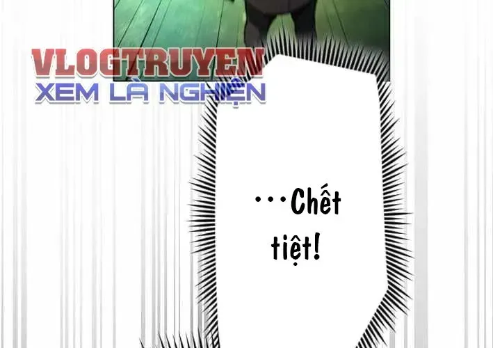 Tuyệt Thế Sát Thủ Hồi Quy Tại Học Viện Chapter 3 - 193