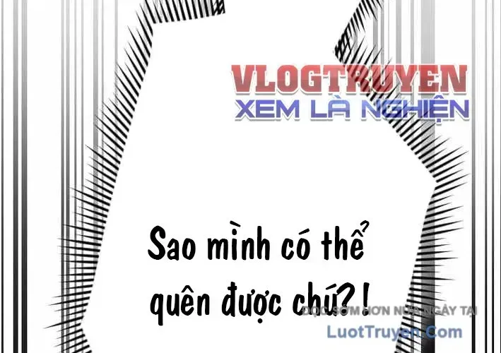 Tuyệt Thế Sát Thủ Hồi Quy Tại Học Viện Chapter 3 - 194