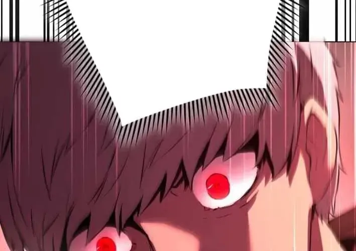 Tuyệt Thế Sát Thủ Hồi Quy Tại Học Viện Chapter 3 - 195