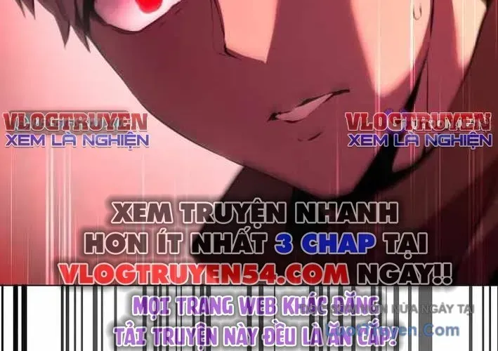 Tuyệt Thế Sát Thủ Hồi Quy Tại Học Viện Chapter 3 - 196