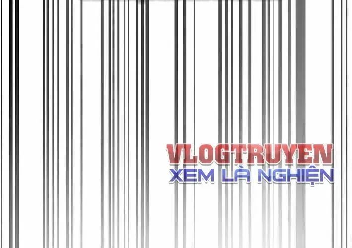 Tuyệt Thế Sát Thủ Hồi Quy Tại Học Viện Chapter 3 - 197