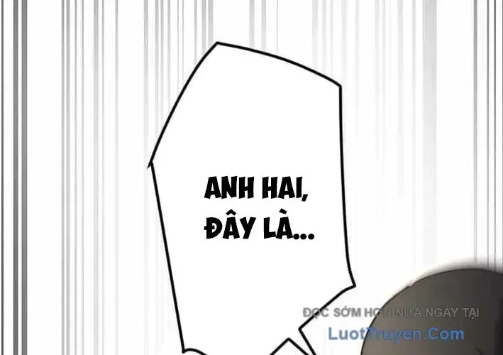 Tuyệt Thế Sát Thủ Hồi Quy Tại Học Viện Chapter 3 - 198