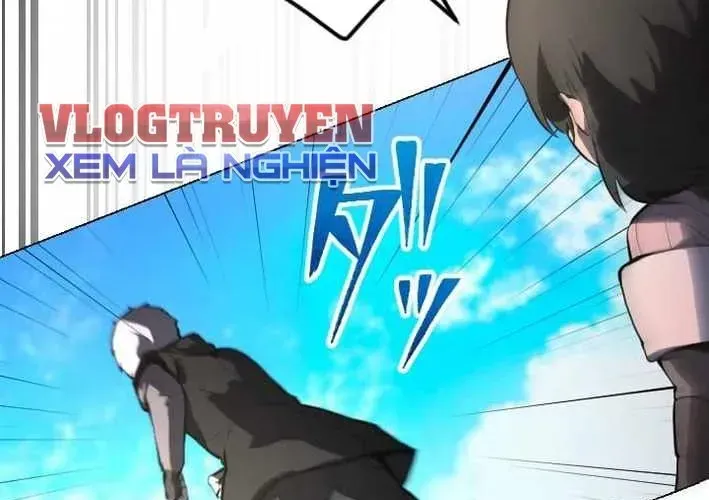 Tuyệt Thế Sát Thủ Hồi Quy Tại Học Viện Chapter 3 - 199