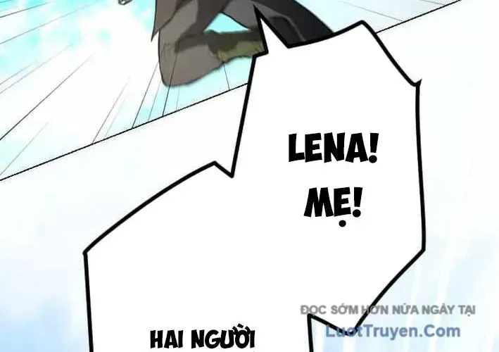 Tuyệt Thế Sát Thủ Hồi Quy Tại Học Viện Chapter 3 - 200