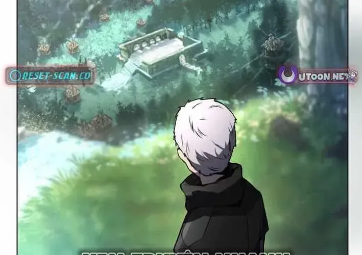 Tuyệt Thế Sát Thủ Hồi Quy Tại Học Viện Chapter 3 - 21