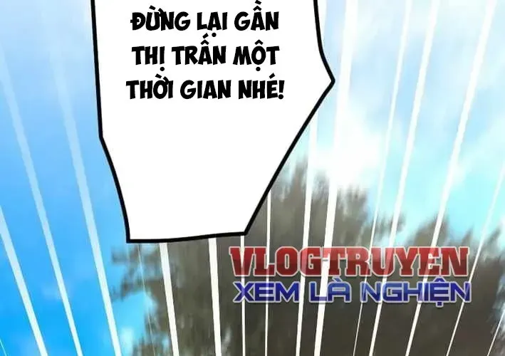 Tuyệt Thế Sát Thủ Hồi Quy Tại Học Viện Chapter 3 - 201
