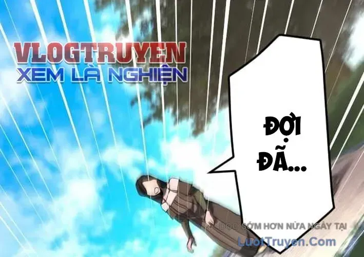 Tuyệt Thế Sát Thủ Hồi Quy Tại Học Viện Chapter 3 - 202