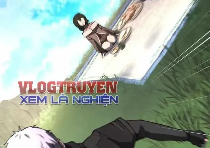 Tuyệt Thế Sát Thủ Hồi Quy Tại Học Viện Chapter 3 - 203