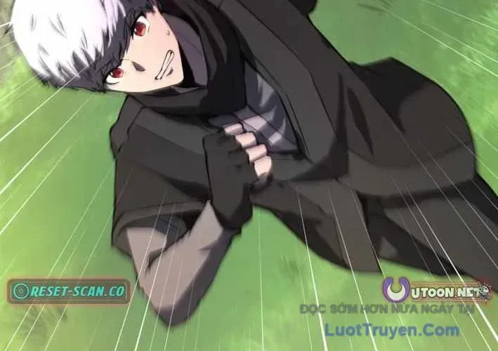 Tuyệt Thế Sát Thủ Hồi Quy Tại Học Viện Chapter 3 - 204