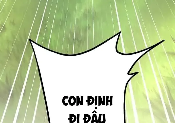 Tuyệt Thế Sát Thủ Hồi Quy Tại Học Viện Chapter 3 - 205