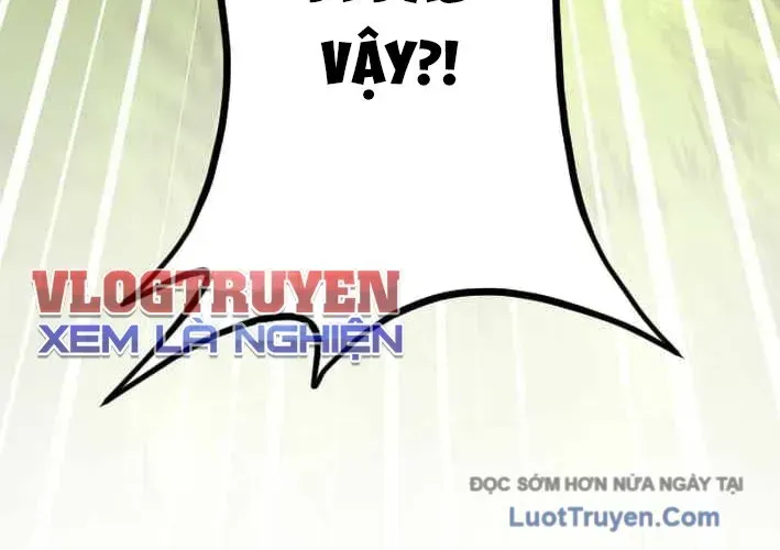 Tuyệt Thế Sát Thủ Hồi Quy Tại Học Viện Chapter 3 - 206