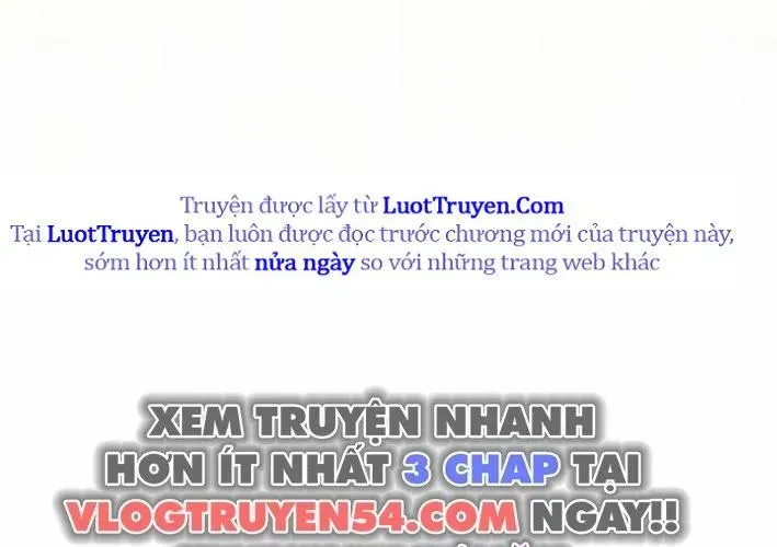 Tuyệt Thế Sát Thủ Hồi Quy Tại Học Viện Chapter 3 - 207