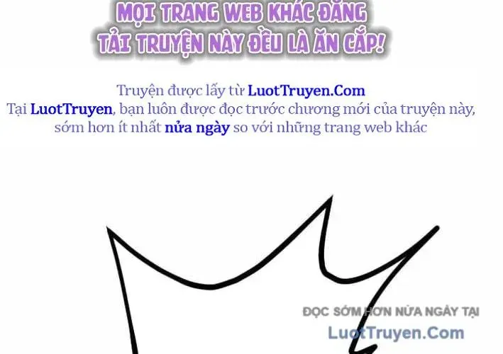 Tuyệt Thế Sát Thủ Hồi Quy Tại Học Viện Chapter 3 - 208
