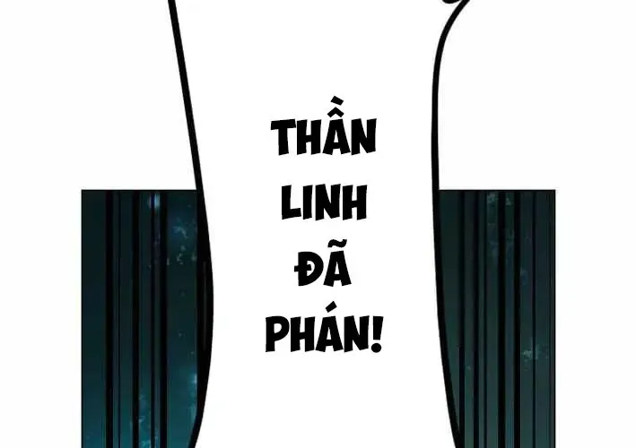 Tuyệt Thế Sát Thủ Hồi Quy Tại Học Viện Chapter 3 - 209