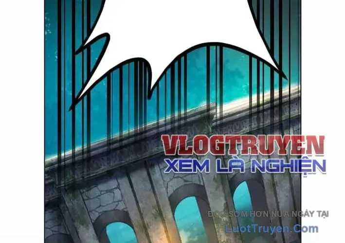 Tuyệt Thế Sát Thủ Hồi Quy Tại Học Viện Chapter 3 - 210