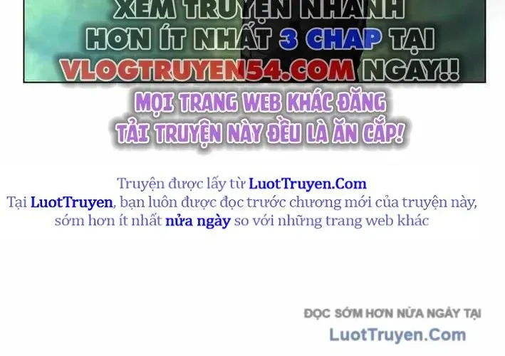 Tuyệt Thế Sát Thủ Hồi Quy Tại Học Viện Chapter 3 - 22