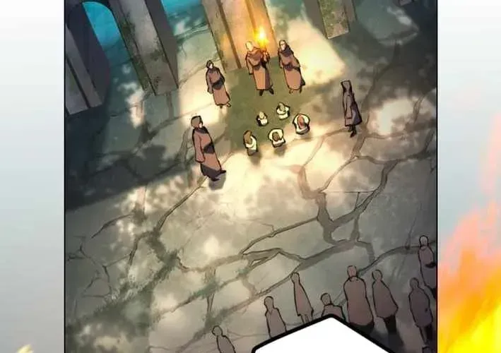 Tuyệt Thế Sát Thủ Hồi Quy Tại Học Viện Chapter 3 - 211