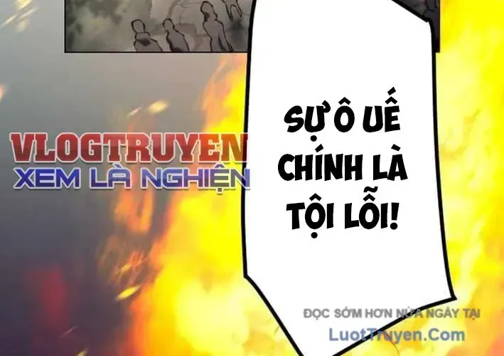 Tuyệt Thế Sát Thủ Hồi Quy Tại Học Viện Chapter 3 - 212