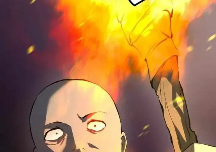 Tuyệt Thế Sát Thủ Hồi Quy Tại Học Viện Chapter 3 - 213