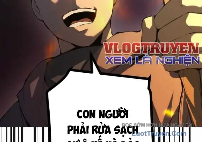 Tuyệt Thế Sát Thủ Hồi Quy Tại Học Viện Chapter 3 - 214