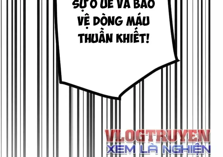 Tuyệt Thế Sát Thủ Hồi Quy Tại Học Viện Chapter 3 - 215