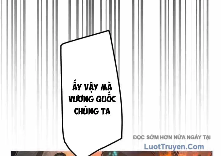 Tuyệt Thế Sát Thủ Hồi Quy Tại Học Viện Chapter 3 - 216