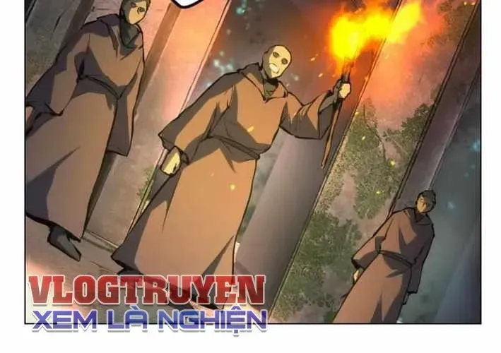 Tuyệt Thế Sát Thủ Hồi Quy Tại Học Viện Chapter 3 - 217