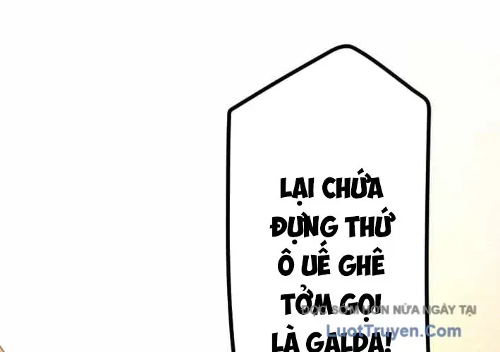 Tuyệt Thế Sát Thủ Hồi Quy Tại Học Viện Chapter 3 - 218