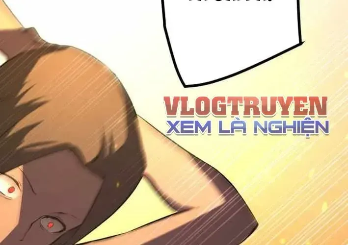 Tuyệt Thế Sát Thủ Hồi Quy Tại Học Viện Chapter 3 - 219