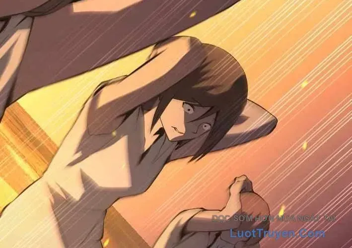 Tuyệt Thế Sát Thủ Hồi Quy Tại Học Viện Chapter 3 - 220