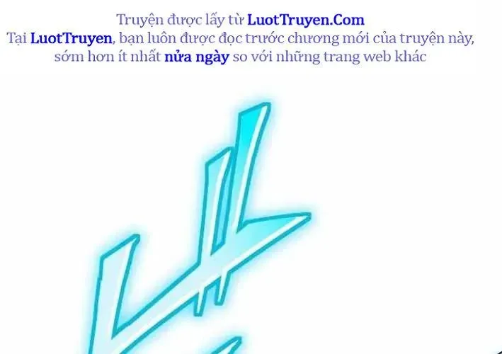 Tuyệt Thế Sát Thủ Hồi Quy Tại Học Viện Chapter 3 - 23