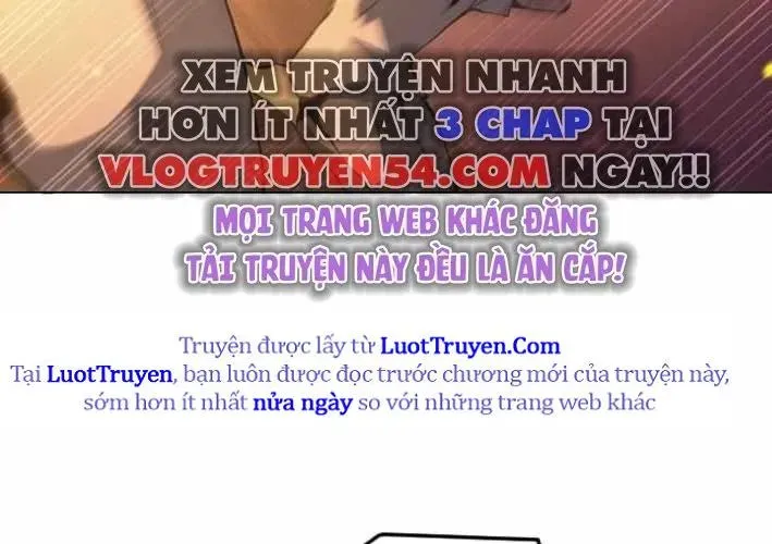 Tuyệt Thế Sát Thủ Hồi Quy Tại Học Viện Chapter 3 - 221