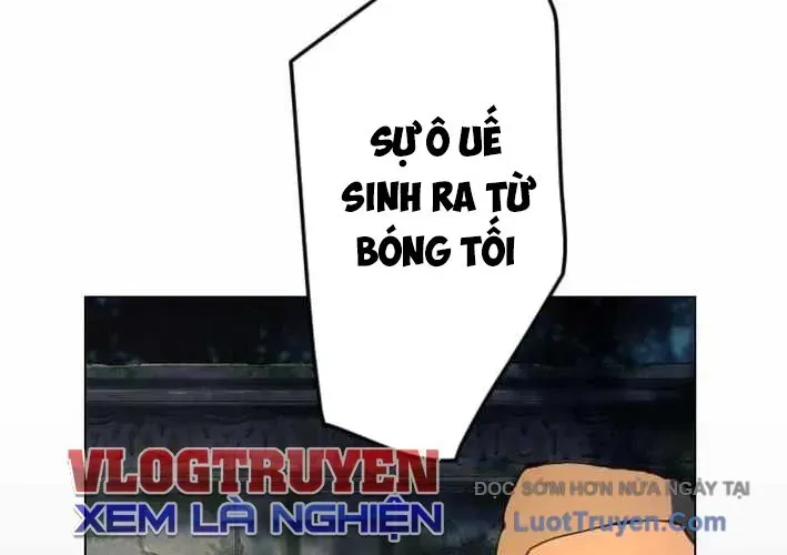 Tuyệt Thế Sát Thủ Hồi Quy Tại Học Viện Chapter 3 - 222