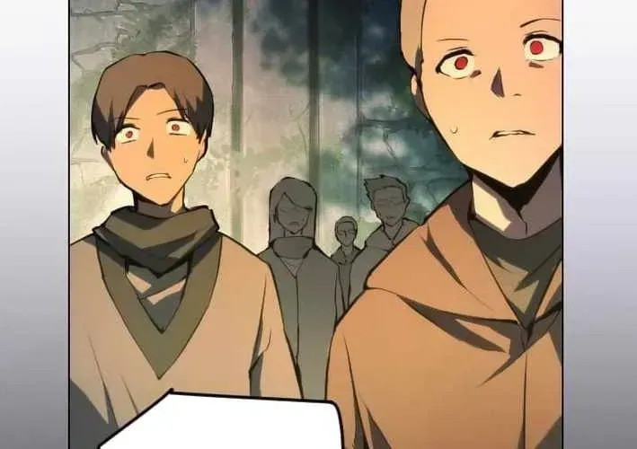 Tuyệt Thế Sát Thủ Hồi Quy Tại Học Viện Chapter 3 - 223