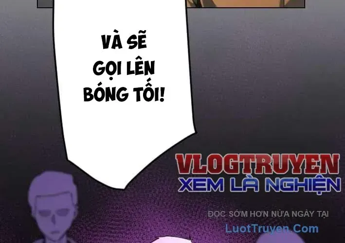 Tuyệt Thế Sát Thủ Hồi Quy Tại Học Viện Chapter 3 - 224