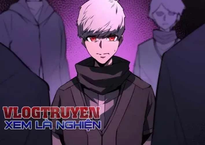 Tuyệt Thế Sát Thủ Hồi Quy Tại Học Viện Chapter 3 - 225