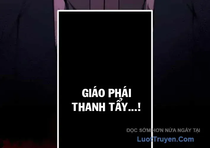 Tuyệt Thế Sát Thủ Hồi Quy Tại Học Viện Chapter 3 - 226