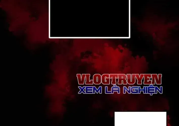 Tuyệt Thế Sát Thủ Hồi Quy Tại Học Viện Chapter 3 - 227