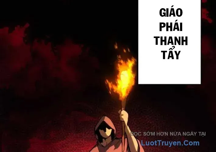 Tuyệt Thế Sát Thủ Hồi Quy Tại Học Viện Chapter 3 - 228