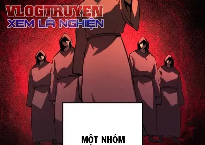 Tuyệt Thế Sát Thủ Hồi Quy Tại Học Viện Chapter 3 - 229