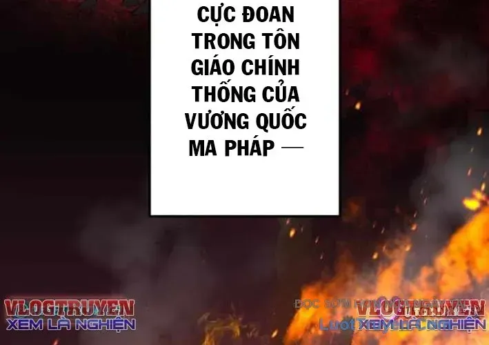 Tuyệt Thế Sát Thủ Hồi Quy Tại Học Viện Chapter 3 - 230