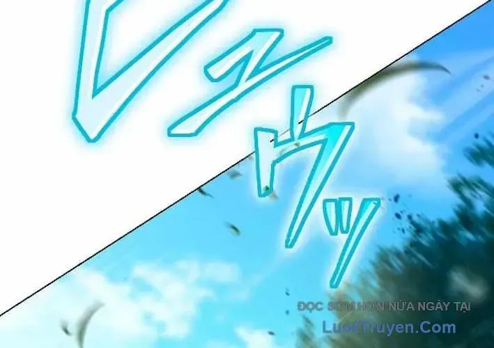 Tuyệt Thế Sát Thủ Hồi Quy Tại Học Viện Chapter 3 - 24